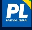 PL Partido Liberal